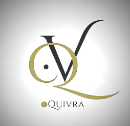 Quivra